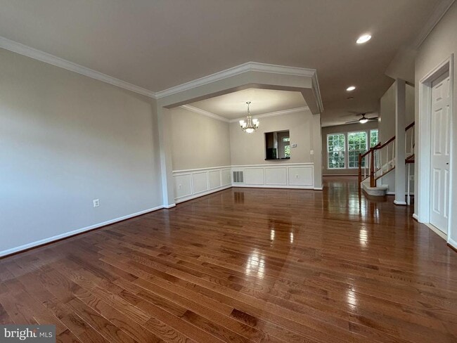 Photo - 5669 Faircloth Ct