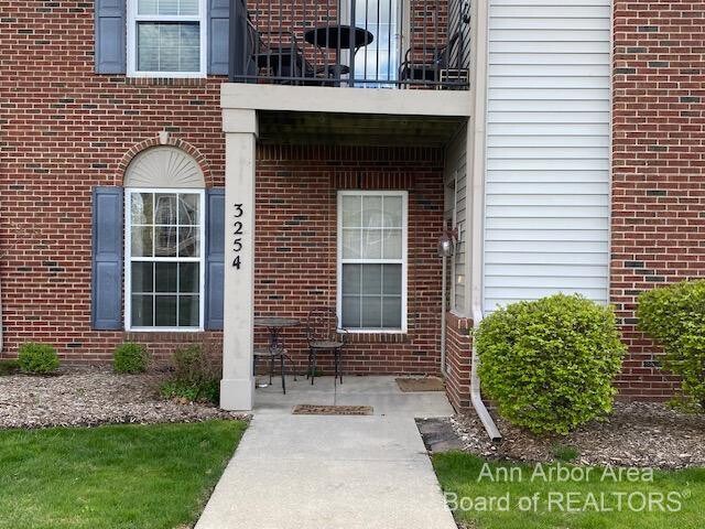 Photo - 3254 Primrose Ln Condo