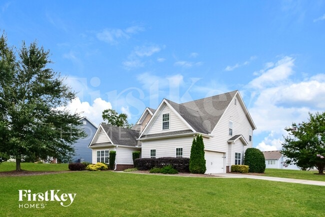 Photo - 6303 Spring Cove Dr