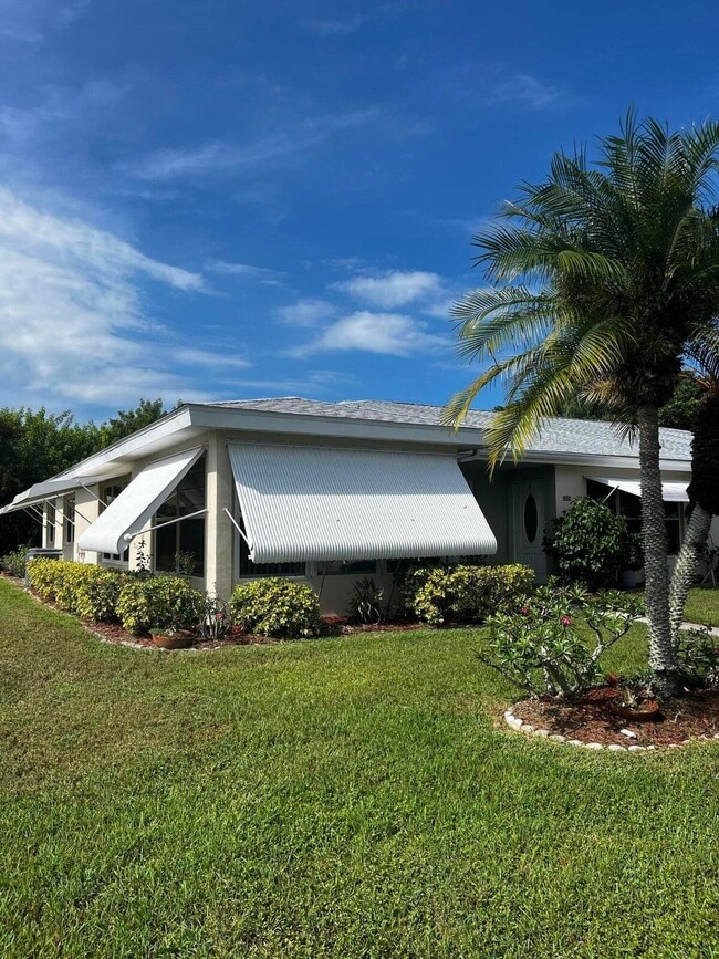 Photo - 910 Savannas Point Dr Unit A