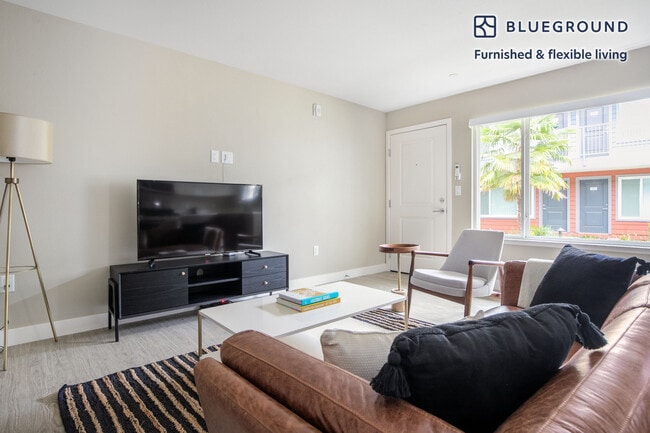 Photo - 225 Union Ave Unit FL0-ID417