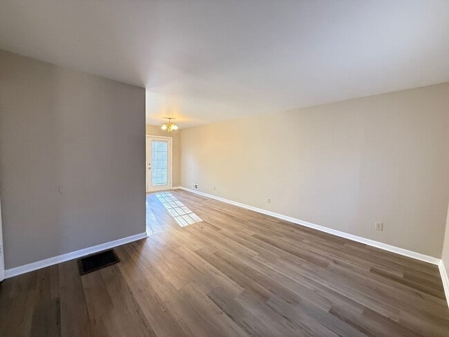 Photo - 100/102 Citation Ct Unidad 100 Citation Ct