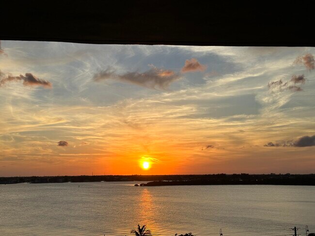 Photo - 5460 N Ocean Dr Unit 7c