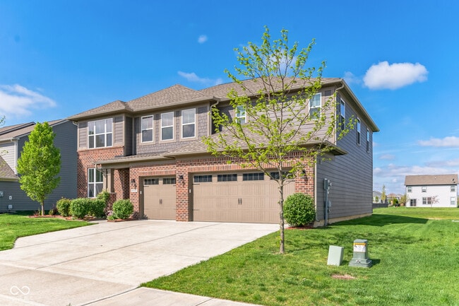 Photo - 18743 Abigail Cir