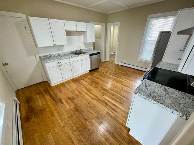 Photo - 29 Bicknell St Unidad 1