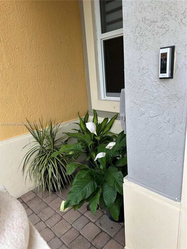 Photo - 8548 SW 166th Pl