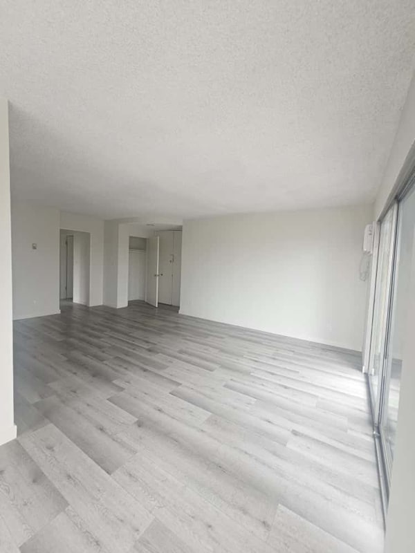 1551 S Sherbourne Dr Unit 303