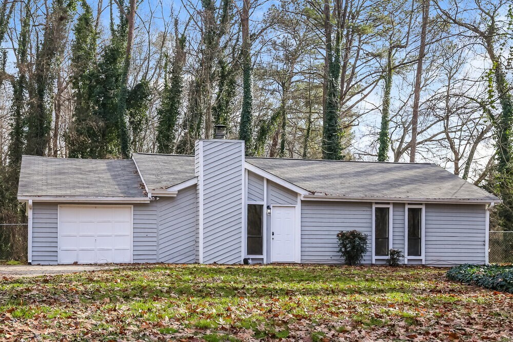 Photo - 4920 Wright Bridge Rd