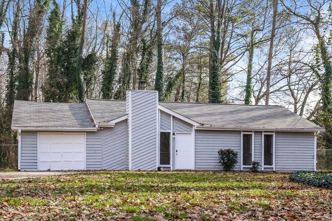 Building Photo - 4920 Wright Bridge Rd