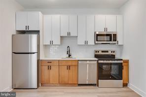 Photo - 3962 Parrish St Unidad 6