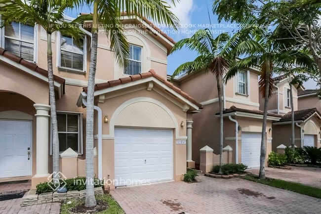 Photo - 12456 SW 124th Path