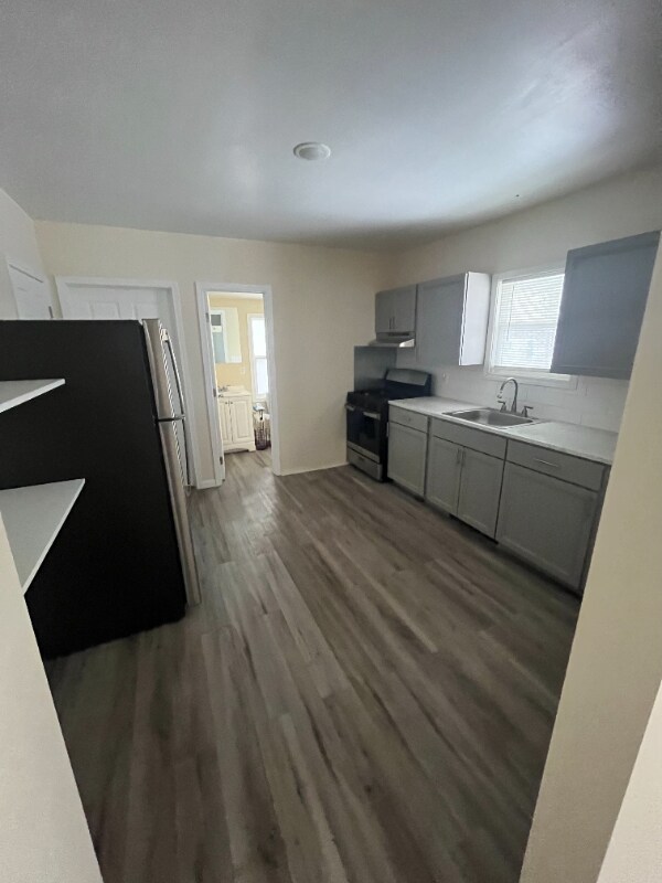 Photo - 2 Munsell St Unit 2