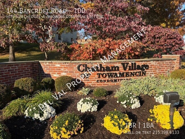 Photo - 144 Bancroft Rd