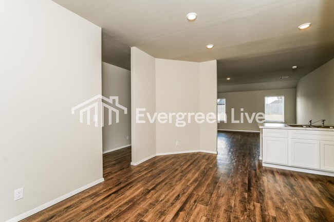 Photo - 23128 S Mae Dr