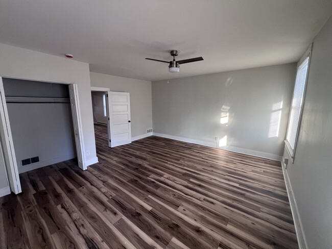 Photo - 427 Fourth St Unidad 1