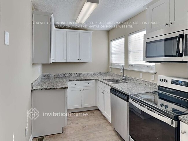 Photo - 7828 Ridge Top Terrace