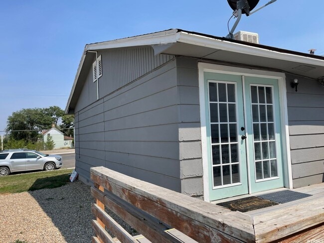 Photo - Duplex Unit 20 S Main Street