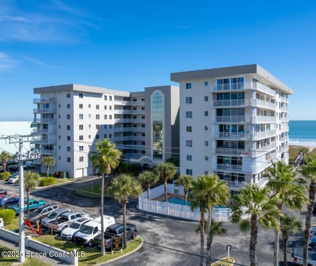 Photo - 3740 Ocean Beach Blvd Condo Unit 306