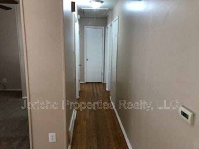 Photo - 1310 S Grape St