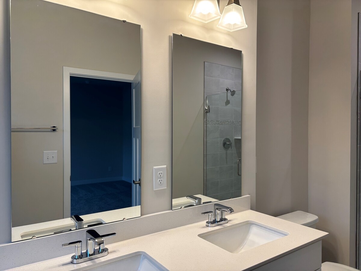 Photo - 318 New Gallant Dr