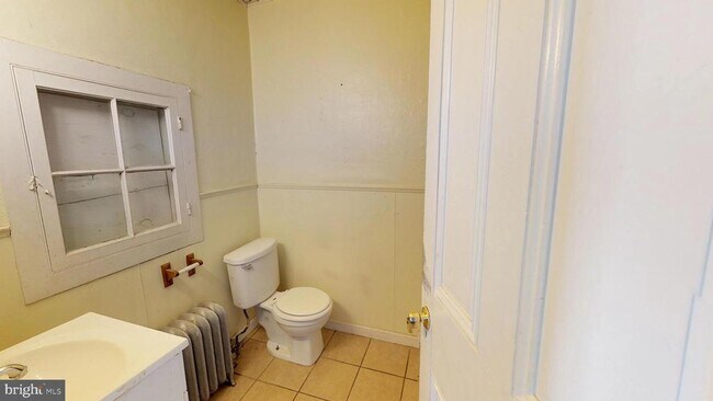 Photo - 112 Garden St Unidad 1