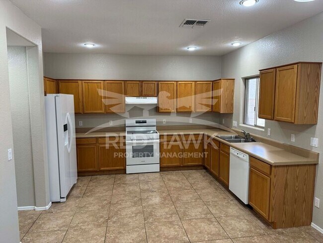 15512 W Marconi Ave