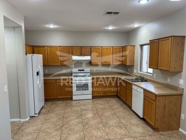Photo - 15512 W Marconi Ave