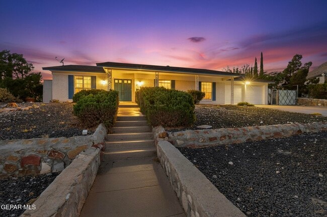 Building Photo - 1509 Lost Padre Mine Dr