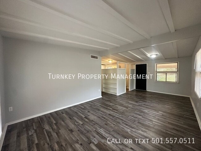 Photo - 17 Belmar Dr