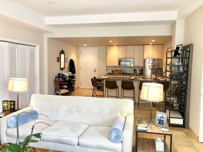 Photo - 35 Fay St Unit 315