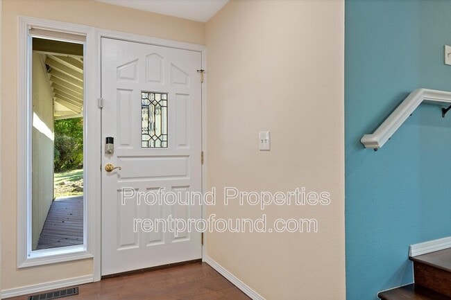 Photo - 9045 SW Pinto Ct