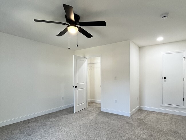 Photo - 118 Roland Ave