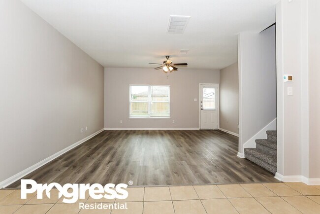Photo - 12027 Fairquarter Ln