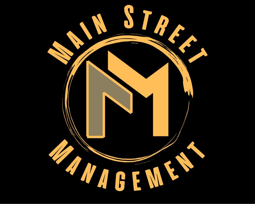 Main Street Management