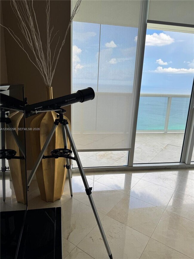 Photo - 1850 S Ocean Dr Unit 4203