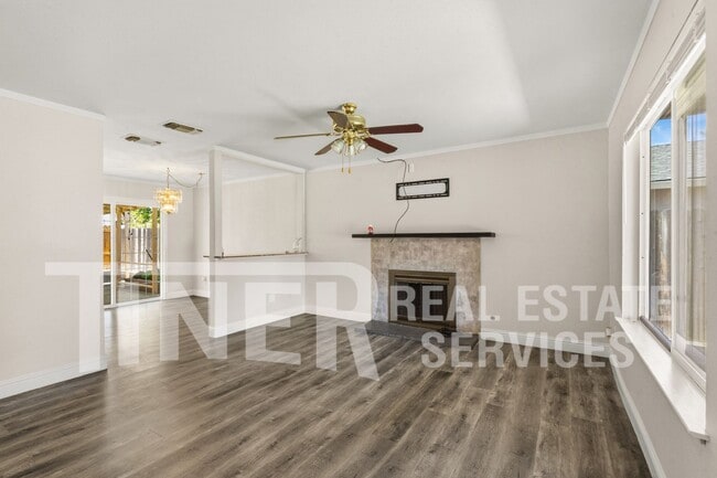 Photo - 3525 Cattle Dr