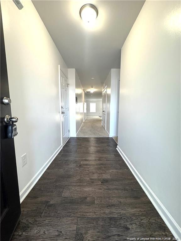 Photo - 5930 Lowgrass Rd