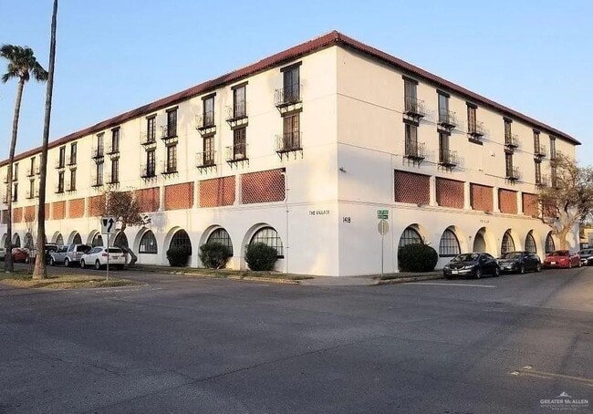 Photo - 1418 Beech Ave Unidad 23 Rental