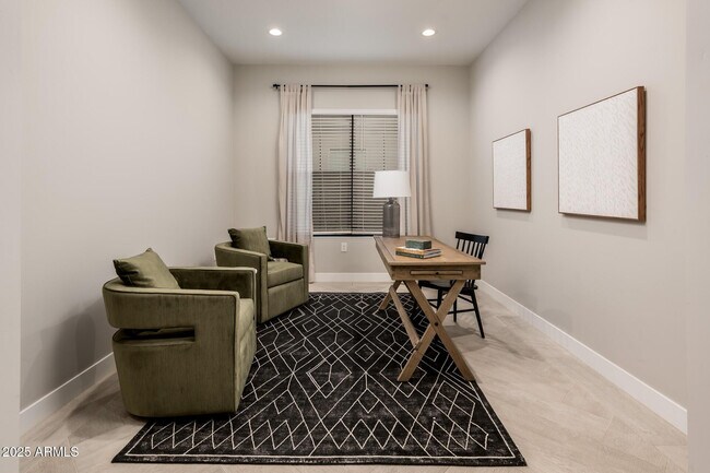 Photo - 6615 E Libby St