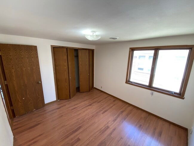 Photo - 55th Street