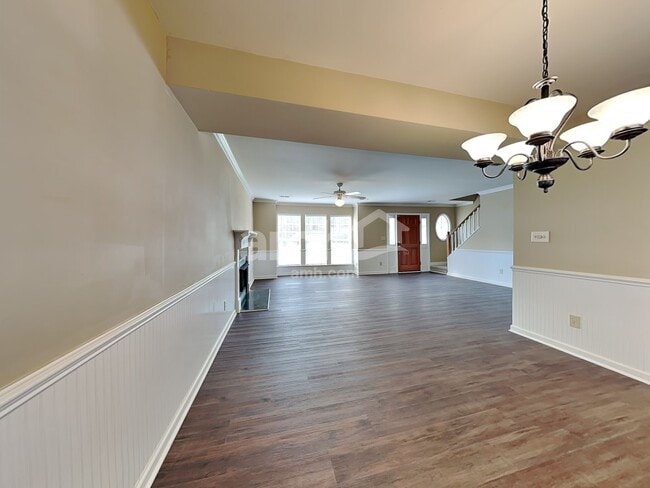 Photo - 124 Cyprus Cove Dr