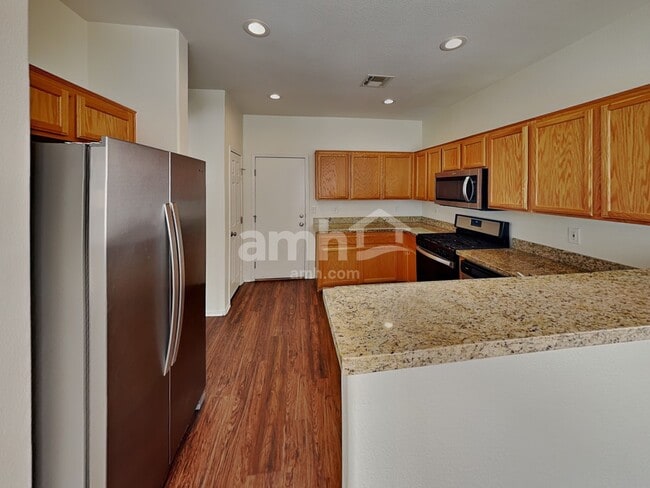 Photo - 7960 Imperial Treasure St