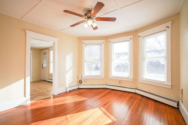 Photo - 15 Casimir St Unit 3