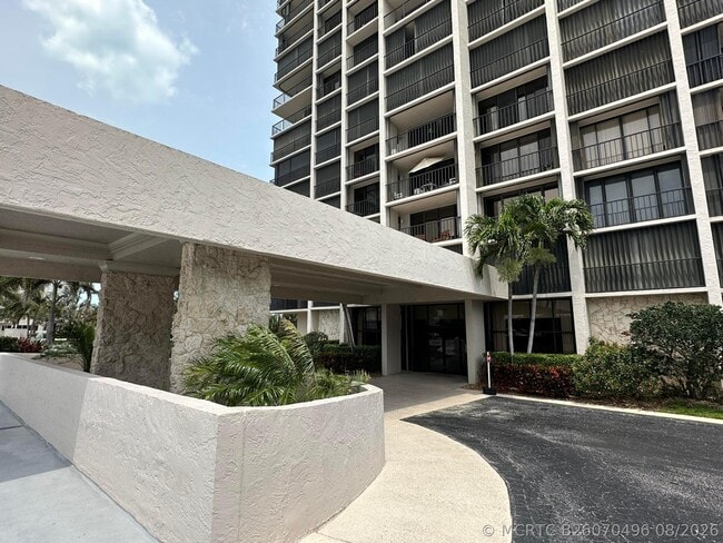 Photo - 5047 N Hwy A1A Unit PH-2