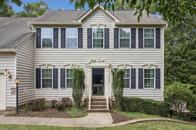 3271 Newland Ct