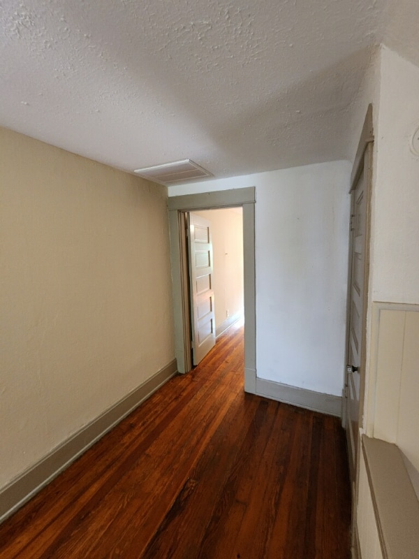 Photo - 1282 1/2 Highland St