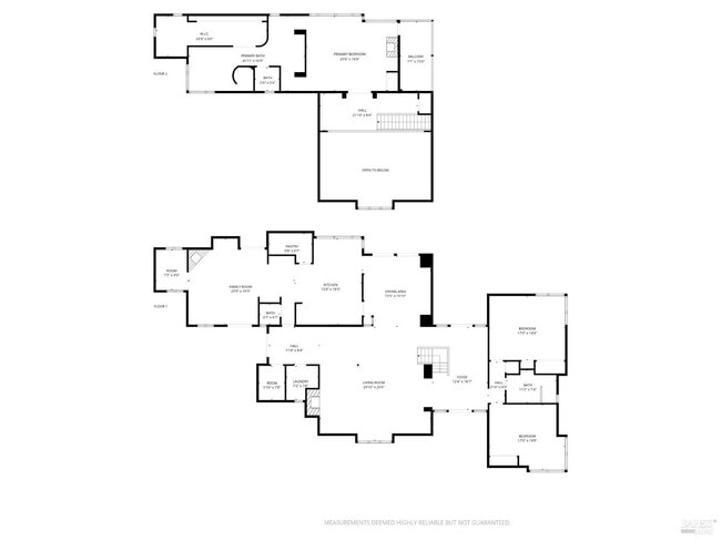 Photo - 1041 Las Amigas Rd