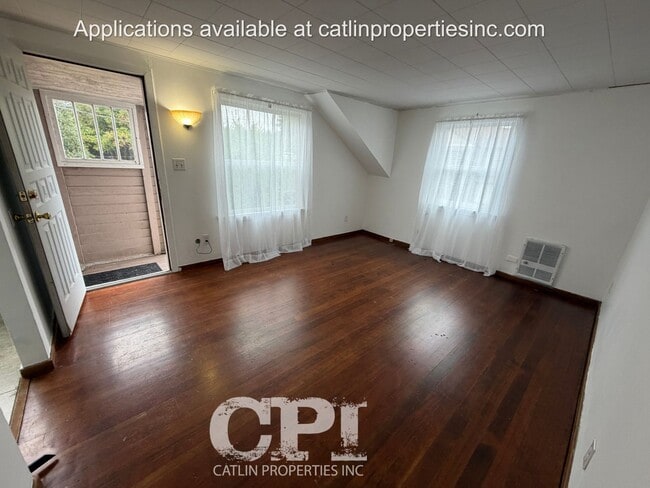 Photo - 405 6th Ave N