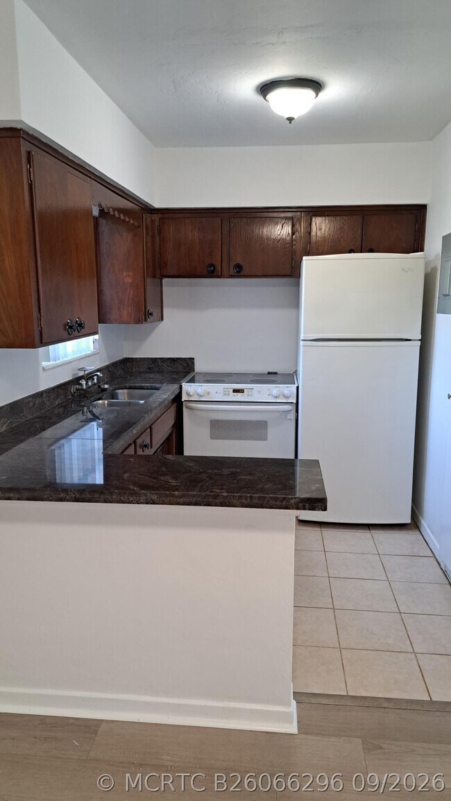 Photo - 2640 Pierce St Unit 9