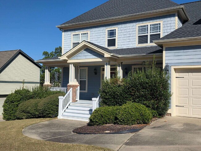 Photo - Spacious 4-Bedroom Home for Rent in Kings ...